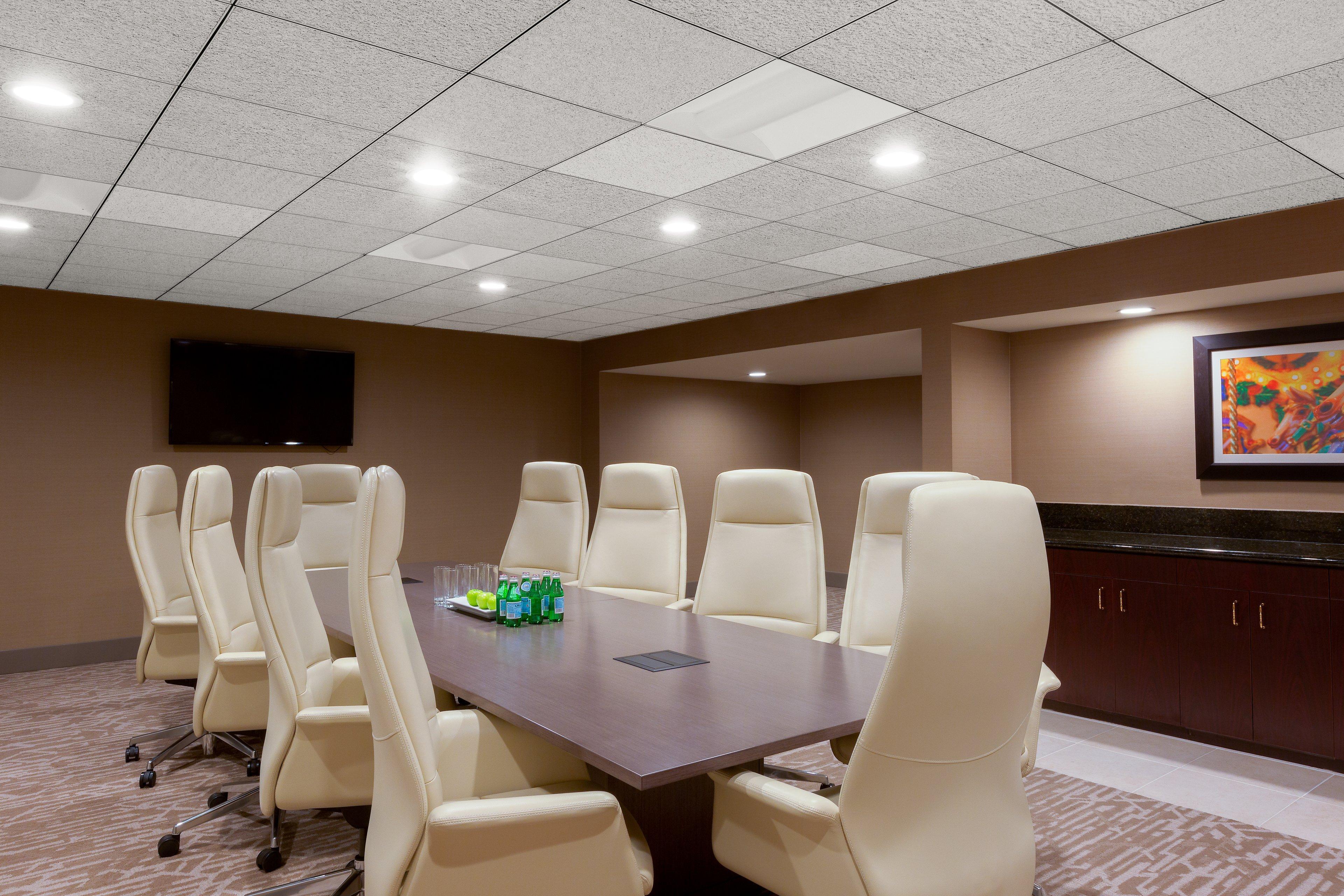 Holiday Inn La Mirada Buena Park By Ihg Exterior foto