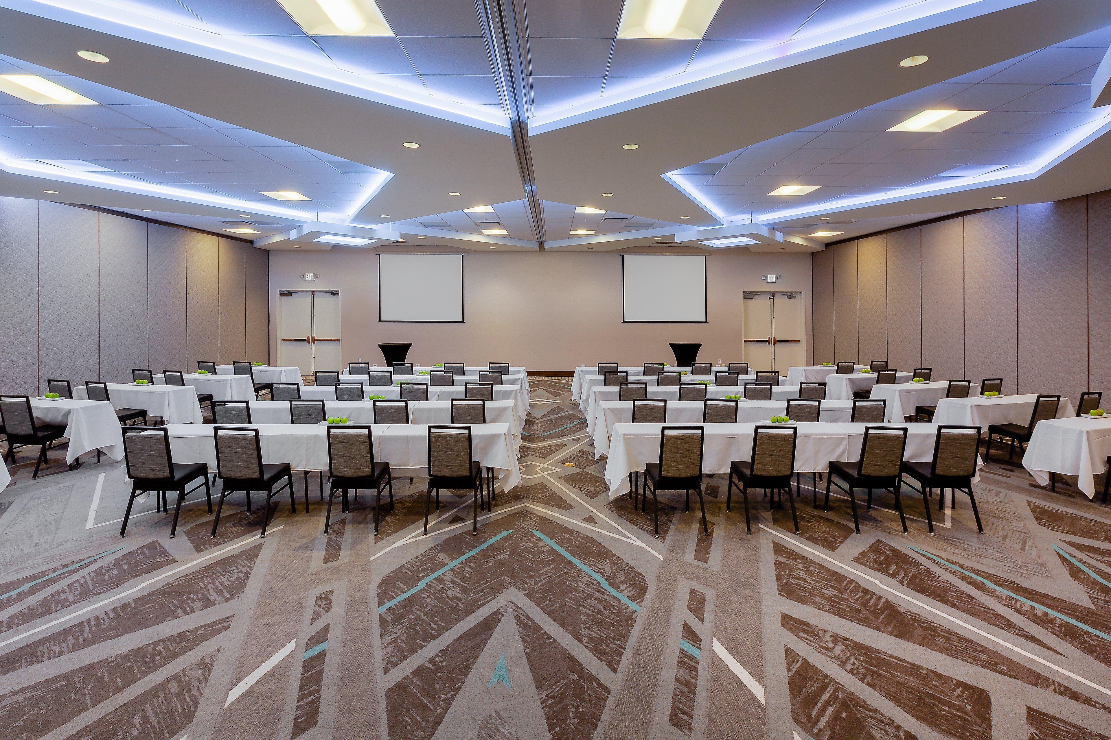 Holiday Inn La Mirada Buena Park By Ihg Exterior foto
