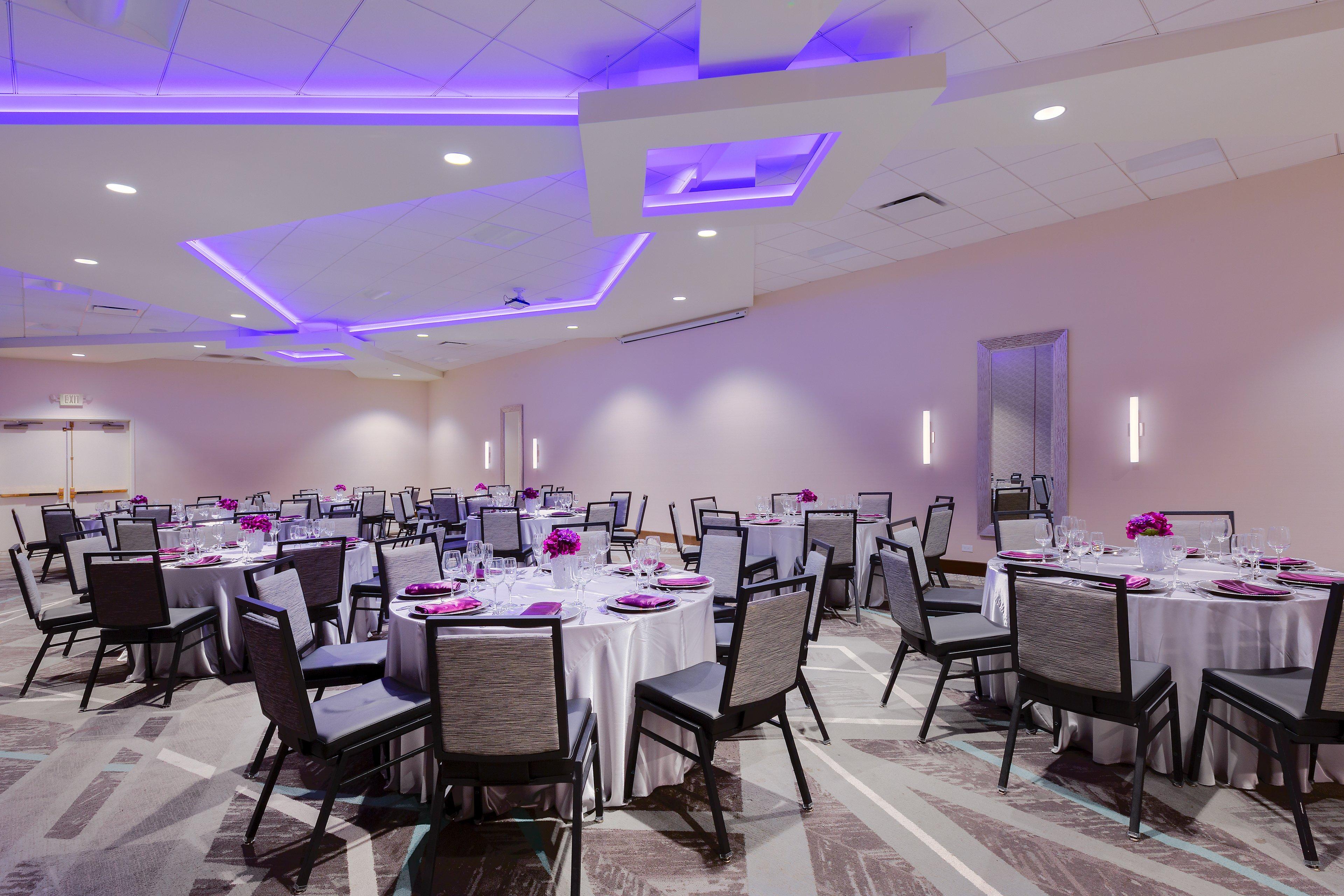 Holiday Inn La Mirada Buena Park By Ihg Exterior foto