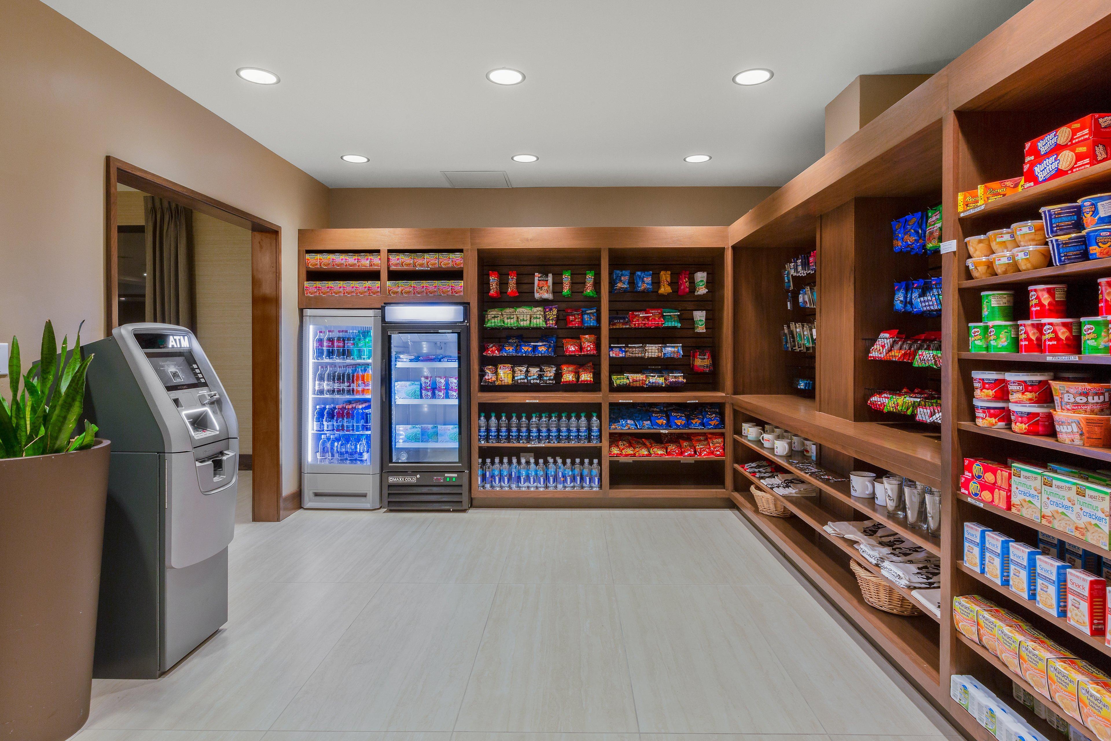 Holiday Inn La Mirada Buena Park By Ihg Exterior foto